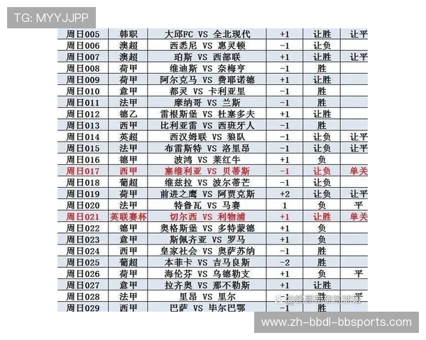 西甲联赛参赛球队概况与介绍