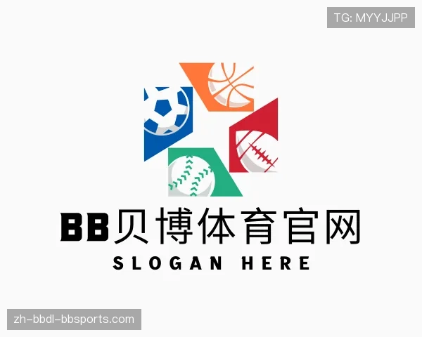 解读BB体育下载